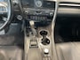Lexus RX 450h 4WD President Line | 6 cil Hybrid | full map Navi | Mark Levinson | Volleder verwarmd en gekoeld | Panodak |