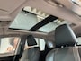 Lexus RX 450h 4WD President Line | 6 cil Hybrid | full map Navi | Mark Levinson | Volleder verwarmd en gekoeld | Panodak |