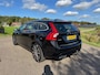 Volvo V60 2.4 D6 AWD Plug-In Hybrid Summum / Airco / Navigatie / Camera / Leder elektrische voorstoel / Trekhaak / Goed onderhoud