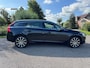 Volvo V60 2.4 D6 AWD Plug-In Hybrid Summum / Airco / Navigatie / Camera / Leder elektrische voorstoel / Trekhaak / Goed onderhoud