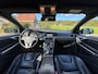 Volvo V60 2.4 D6 AWD Plug-In Hybrid Summum / Airco / Navigatie / Camera / Leder elektrische voorstoel / Trekhaak / Goed onderhoud