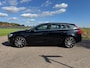 Volvo V60 2.4 D6 AWD Plug-In Hybrid Summum / Airco / Navigatie / Camera / Leder elektrische voorstoel / Trekhaak / Goed onderhoud