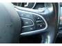 Renault Kadjar 1.2 TCe Bose TREKHAAK AFNEEMBAAR (1.500KG), CRUISE, CLIMA, STOELVERWARMING, LEER, NAVI, 101.467KM