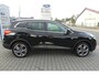 Renault Kadjar 1.2 TCe Bose TREKHAAK AFNEEMBAAR (1.500KG), CRUISE, CLIMA, STOELVERWARMING, LEER, NAVI, 101.467KM