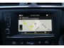 Renault Kadjar 1.2 TCe Bose TREKHAAK AFNEEMBAAR (1.500KG), CRUISE, CLIMA, STOELVERWARMING, LEER, NAVI, 101.467KM