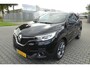Renault Kadjar 1.2 TCe Bose TREKHAAK AFNEEMBAAR (1.500KG), CRUISE, CLIMA, STOELVERWARMING, LEER, NAVI, 101.467KM
