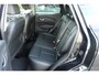 Renault Kadjar 1.2 TCe Bose TREKHAAK AFNEEMBAAR (1.500KG), CRUISE, CLIMA, STOELVERWARMING, LEER, NAVI, 101.467KM