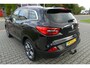 Renault Kadjar 1.2 TCe Bose TREKHAAK AFNEEMBAAR (1.500KG), CRUISE, CLIMA, STOELVERWARMING, LEER, NAVI, 101.467KM