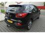 Renault Kadjar 1.2 TCe Bose TREKHAAK AFNEEMBAAR (1.500KG), CRUISE, CLIMA, STOELVERWARMING, LEER, NAVI, 101.467KM