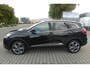 Renault Kadjar 1.2 TCe Bose TREKHAAK AFNEEMBAAR (1.500KG), CRUISE, CLIMA, STOELVERWARMING, LEER, NAVI, 101.467KM