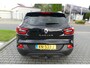 Renault Kadjar 1.2 TCe Bose TREKHAAK AFNEEMBAAR (1.500KG), CRUISE, CLIMA, STOELVERWARMING, LEER, NAVI, 101.467KM