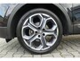 Renault Kadjar 1.2 TCe Bose TREKHAAK AFNEEMBAAR (1.500KG), CRUISE, CLIMA, STOELVERWARMING, LEER, NAVI, 101.467KM