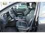 Renault Kadjar 1.2 TCe Bose TREKHAAK AFNEEMBAAR (1.500KG), CRUISE, CLIMA, STOELVERWARMING, LEER, NAVI, 101.467KM