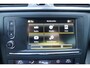 Renault Kadjar 1.2 TCe Bose TREKHAAK AFNEEMBAAR (1.500KG), CRUISE, CLIMA, STOELVERWARMING, LEER, NAVI, 101.467KM
