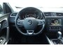 Renault Kadjar 1.2 TCe Bose TREKHAAK AFNEEMBAAR (1.500KG), CRUISE, CLIMA, STOELVERWARMING, LEER, NAVI, 101.467KM