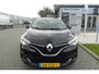 Renault Kadjar 1.2 TCe Bose TREKHAAK AFNEEMBAAR (1.500KG), CRUISE, CLIMA, STOELVERWARMING, LEER, NAVI, 101.467KM