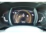 Renault Kadjar 1.2 TCe Bose TREKHAAK AFNEEMBAAR (1.500KG), CRUISE, CLIMA, STOELVERWARMING, LEER, NAVI, 101.467KM