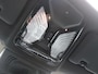 BMW X5 xDrive45e High Executive 394PK AUT8 M-Sport, Harman Kardon, Pano-Schuifdak, Luchtvering, Adaptieve Cruise Controle, Head-Up Display, Keyless, Memorystoelen, 360gr. Camera, 21" LM Velgen