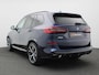 BMW X5 xDrive45e High Executive 394PK AUT8 M-Sport, Harman Kardon, Pano-Schuifdak, Luchtvering, Adaptieve Cruise Controle, Head-Up Display, Keyless, Memorystoelen, 360gr. Camera, 21" LM Velgen