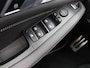 BMW X5 xDrive45e High Executive 394PK AUT8 M-Sport, Harman Kardon, Pano-Schuifdak, Luchtvering, Adaptieve Cruise Controle, Head-Up Display, Keyless, Memorystoelen, 360gr. Camera, 21" LM Velgen
