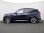 BMW X5 xDrive45e High Executive 394PK AUT8 M-Sport, Harman Kardon, Pano-Schuifdak, Luchtvering, Adaptieve Cruise Controle, Head-Up Display, Keyless, Memorystoelen, 360gr. Camera, 21" LM Velgen