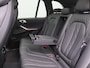 BMW X5 xDrive45e High Executive 394PK AUT8 M-Sport, Harman Kardon, Pano-Schuifdak, Luchtvering, Adaptieve Cruise Controle, Head-Up Display, Keyless, Memorystoelen, 360gr. Camera, 21" LM Velgen