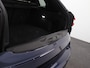 BMW X5 xDrive45e High Executive 394PK AUT8 M-Sport, Harman Kardon, Pano-Schuifdak, Luchtvering, Adaptieve Cruise Controle, Head-Up Display, Keyless, Memorystoelen, 360gr. Camera, 21" LM Velgen