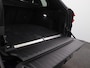 BMW X5 xDrive45e High Executive 394PK AUT8 M-Sport, Harman Kardon, Pano-Schuifdak, Luchtvering, Adaptieve Cruise Controle, Head-Up Display, Keyless, Memorystoelen, 360gr. Camera, 21" LM Velgen