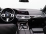 BMW X5 xDrive45e High Executive 394PK AUT8 M-Sport, Harman Kardon, Pano-Schuifdak, Luchtvering, Adaptieve Cruise Controle, Head-Up Display, Keyless, Memorystoelen, 360gr. Camera, 21" LM Velgen