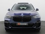 BMW X5 xDrive45e High Executive 394PK AUT8 M-Sport, Harman Kardon, Pano-Schuifdak, Luchtvering, Adaptieve Cruise Controle, Head-Up Display, Keyless, Memorystoelen, 360gr. Camera, 21" LM Velgen