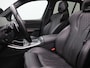 BMW X5 xDrive45e High Executive 394PK AUT8 M-Sport, Harman Kardon, Pano-Schuifdak, Luchtvering, Adaptieve Cruise Controle, Head-Up Display, Keyless, Memorystoelen, 360gr. Camera, 21" LM Velgen