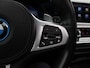 BMW X5 xDrive45e High Executive 394PK AUT8 M-Sport, Harman Kardon, Pano-Schuifdak, Luchtvering, Adaptieve Cruise Controle, Head-Up Display, Keyless, Memorystoelen, 360gr. Camera, 21" LM Velgen