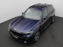 BMW X5 xDrive45e High Executive 394PK AUT8 M-Sport, Harman Kardon, Pano-Schuifdak, Luchtvering, Adaptieve Cruise Controle, Head-Up Display, Keyless, Memorystoelen, 360gr. Camera, 21" LM Velgen