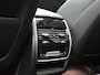 BMW X5 xDrive45e High Executive 394PK AUT8 M-Sport, Harman Kardon, Pano-Schuifdak, Luchtvering, Adaptieve Cruise Controle, Head-Up Display, Keyless, Memorystoelen, 360gr. Camera, 21" LM Velgen
