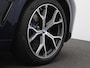 BMW X5 xDrive45e High Executive 394PK AUT8 M-Sport, Harman Kardon, Pano-Schuifdak, Luchtvering, Adaptieve Cruise Controle, Head-Up Display, Keyless, Memorystoelen, 360gr. Camera, 21" LM Velgen