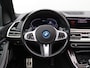 BMW X5 xDrive45e High Executive 394PK AUT8 M-Sport, Harman Kardon, Pano-Schuifdak, Luchtvering, Adaptieve Cruise Controle, Head-Up Display, Keyless, Memorystoelen, 360gr. Camera, 21" LM Velgen