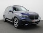 BMW X5 xDrive45e High Executive 394PK AUT8 M-Sport, Harman Kardon, Pano-Schuifdak, Luchtvering, Adaptieve Cruise Controle, Head-Up Display, Keyless, Memorystoelen, 360gr. Camera, 21" LM Velgen