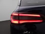 BMW X5 xDrive45e High Executive 394PK AUT8 M-Sport, Harman Kardon, Pano-Schuifdak, Luchtvering, Adaptieve Cruise Controle, Head-Up Display, Keyless, Memorystoelen, 360gr. Camera, 21" LM Velgen