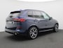 BMW X5 xDrive45e High Executive 394PK AUT8 M-Sport, Harman Kardon, Pano-Schuifdak, Luchtvering, Adaptieve Cruise Controle, Head-Up Display, Keyless, Memorystoelen, 360gr. Camera, 21" LM Velgen