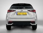 Lexus NX 300h AWD Executive Line Limited | Head-up Display | Stoelventilatie | Mark Levinson |