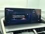 Lexus NX 300h AWD Executive Line Limited | Head-up Display | Stoelventilatie | Mark Levinson |
