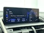Lexus NX 300h AWD Executive Line Limited | Head-up Display | Stoelventilatie | Mark Levinson |