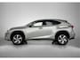 Lexus NX 300h AWD Executive Line Limited | Head-up Display | Stoelventilatie | Mark Levinson |
