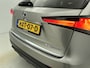 Lexus NX 300h AWD Executive Line Limited | Head-up Display | Stoelventilatie | Mark Levinson |