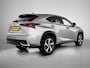 Lexus NX 300h AWD Executive Line Limited | Head-up Display | Stoelventilatie | Mark Levinson |