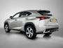 Lexus NX 300h AWD Executive Line Limited | Head-up Display | Stoelventilatie | Mark Levinson |
