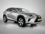 Lexus NX 300h AWD Executive Line Limited | Head-up Display | Stoelventilatie | Mark Levinson |