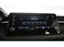 Skoda Fabia 1.0 TSI 95pk Selection / Navigatie via App Connect / Cruise Control / Parkeersensoren