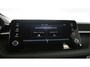 Skoda Fabia 1.0 TSI 95pk Selection / Navigatie via App Connect / Cruise Control / Parkeersensoren