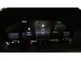 Skoda Fabia 1.0 TSI 95pk Selection / Navigatie via App Connect / Cruise Control / Parkeersensoren